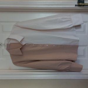 SHEIN CURVE.    NWOT